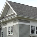 First Class Gutters - Gutters & Downspouts Cleaning