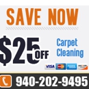 The Corinth Carpet Cleaning - Carpet & Rug Repair