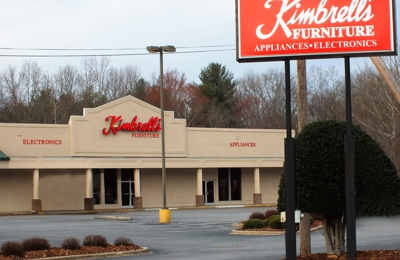 Kimbrell S Furniture Weekly Ad Specials