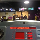 Planet Fitness