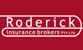 Roderick Insurance Brokers Pty Ltd