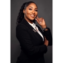 LaToya James - Intuit TurboTax Verified Pro - Tax Return Preparation