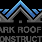 Clark Roofing & Construction