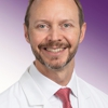 James Deering III, MD gallery