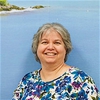 Dr. Peggy Ann Downing, MD gallery