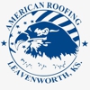 American Roofing Inc gallery