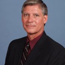 Nationwide Insurance: James P Ankrom - Insurance