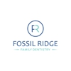Fossil Ridge Family Dentistry gallery