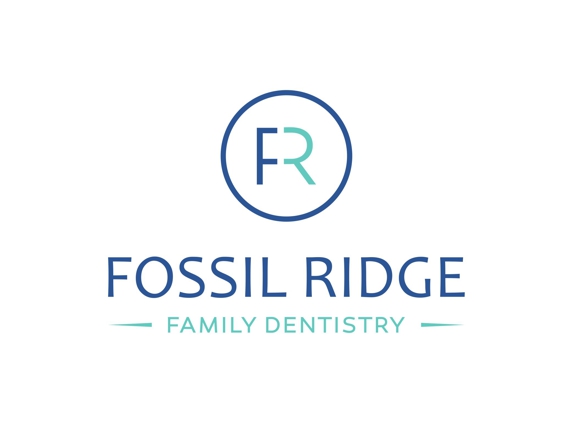 Fossil Ridge Family Dentistry - Fort Worth, TX