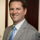 Nord, Shelley Parish, MBA - Investment Advisory Service