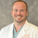 Dr. Jeffrey Alford, DDS - Oral & Maxillofacial Surgery