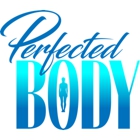 Perfected Body Laser Med Spa