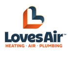 Loves Air