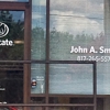 Allstate Insurance Agent John Smith gallery