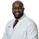 Jean-Philippe Morisset, MD - Physicians & Surgeons, Family Medicine & General Practice