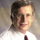 Dr. Andrew A Hauser, MD