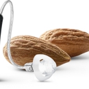 Clarity Inc - Hearing Aids & Assistive Devices