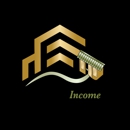 The Retirement Income Store® - Financial Planners