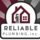 Reliable Plumbing Inc
