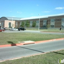 Cedar Park High School - High Schools