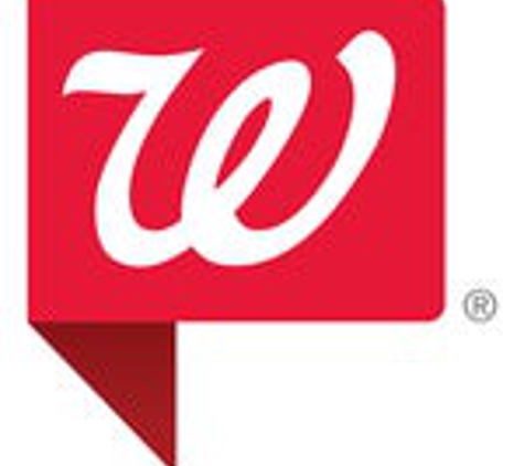 Walgreens - Lima, OH