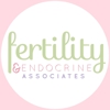 Fertility and Endocrine Associates gallery