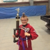 American Kenpo Karate School gallery