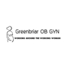 Greenbriar Ob Gyn gallery