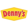 Denny's Childrensware gallery