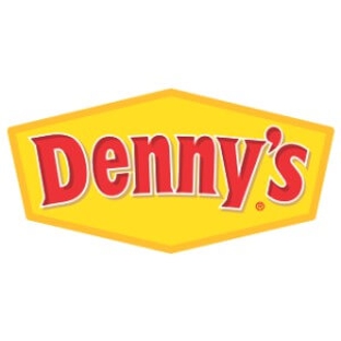 Denny's - San Diego, CA