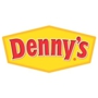 Denny's Mower Repair