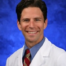 Dr. Jay A. Zimmermann, MD - Physicians & Surgeons