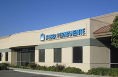 Kaiser Medical Records Bakersfield