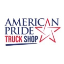 American Pride Truck Shop - Automobile Parts & Supplies