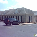 Better Health Chiropractic - Chiropractors & Chiropractic Services