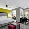 Homewood Suites by Hilton Tyler gallery