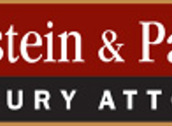 Finkelstein & Partners, LLP - Wappingers Falls, NY