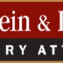 Finkelstein & Partners, LLP