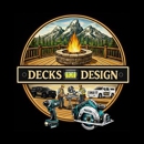 Decks And Design Inc. - Altering & Remodeling Contractors