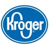 Kroger Fuel Alarm gallery