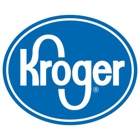 Kroger Fuel Alarm