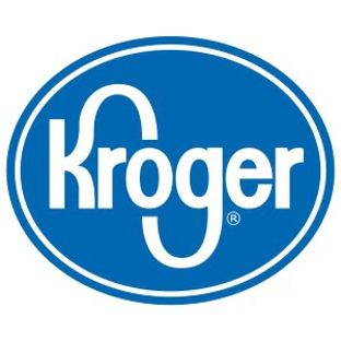 Kroger Pharmacy - Ann Arbor, MI