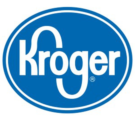 Kroger Fuel Center - Cincinnati, OH