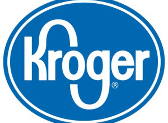 Kroger - Raleigh, NC