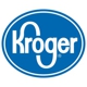 Kroger Liquor Store