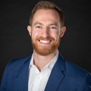 David Peterson - State Farm Insurance Agent - Homeowners Insurance