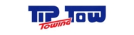 Tip Tow Towing - Towing Services