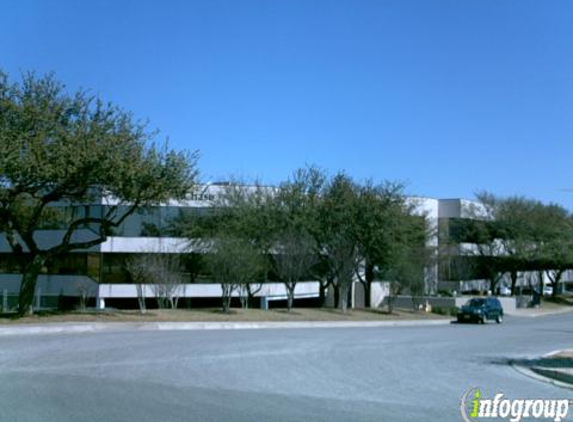 Marine Office of America Corporation - San Antonio, TX