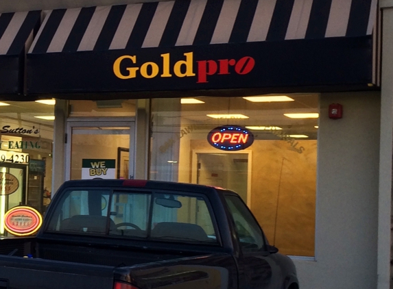 Oak Lawn Jewelry and Gold Buyers - Oak Lawn, IL