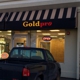 Oak Lawn Jewelry and Gold Buyers